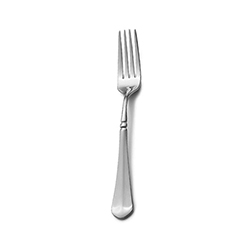 Mikasa French Countryside Salad Fork