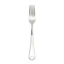 A photo of Mikasa French Countryside Dinner Fork