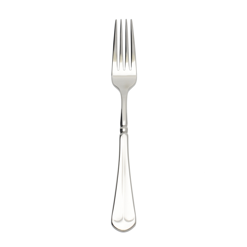 Mikasa French Countryside Dinner Fork