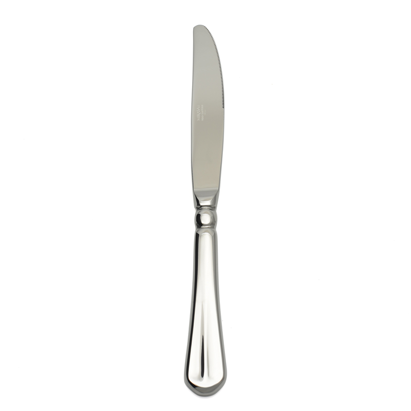 Mikasa French Countryside Dinner Knife
