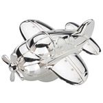 Gifts For Baby & Child