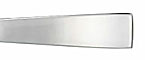 Sambonet Gio Ponti Stainless Flatware