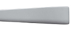 Sambonet Gio Ponti Antico Stainless Flatware