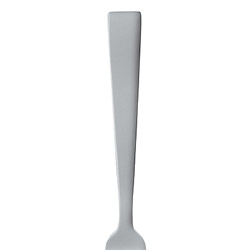 A photo of Gio Ponti Antico Cake Server