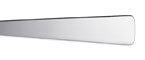 Sambonet Gio Ponti Conca Stainless Flatware