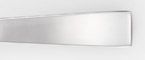 Sambonet Gio Ponti Matte Stainless Flatware