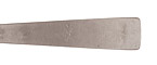 Gio Ponti Vintage Stainless Flatware