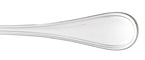 Wallace Giorgio Sterling Silverware