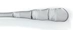 Michael Wainwright Giotto Platinum Flatware