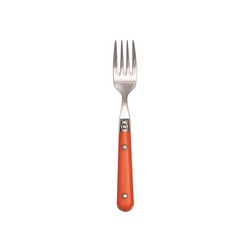 Le Prix Persimmon Salad Fork