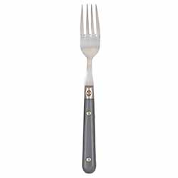 Le Prix Gray Dinner Fork