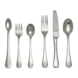 Progress Sets