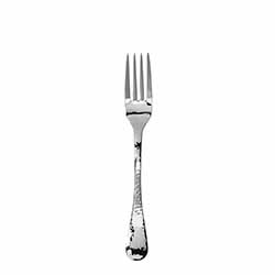 Lafayette Dinner Fork