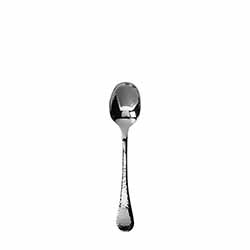 Ginkgo Lafayette Teaspoon