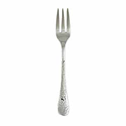 Lafayette Cocktail Fork