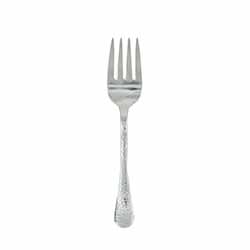 Lafayette Serving Fork