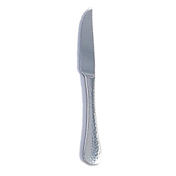 Lafayette Steak Knife