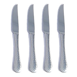 Lafayette Steak Knife, Set of 4