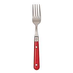 Ginkgo Le Prix Dinner Fork