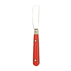A photo of Butter Spreader