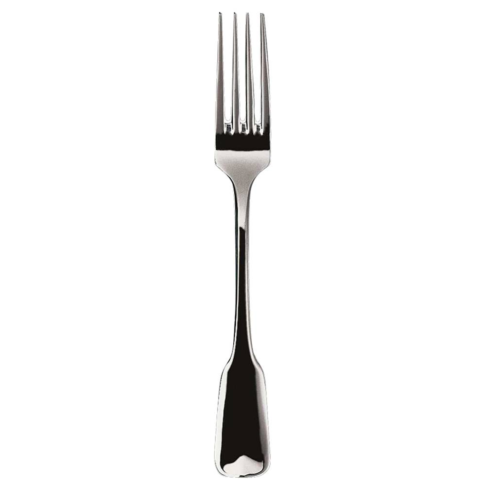 Alsace Dinner Fork
