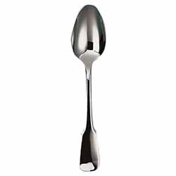 A photo of Alsace Dinner Spoon