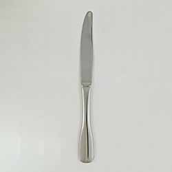 Alsace Dessert Knife