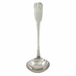 Alsace Sauce Ladle