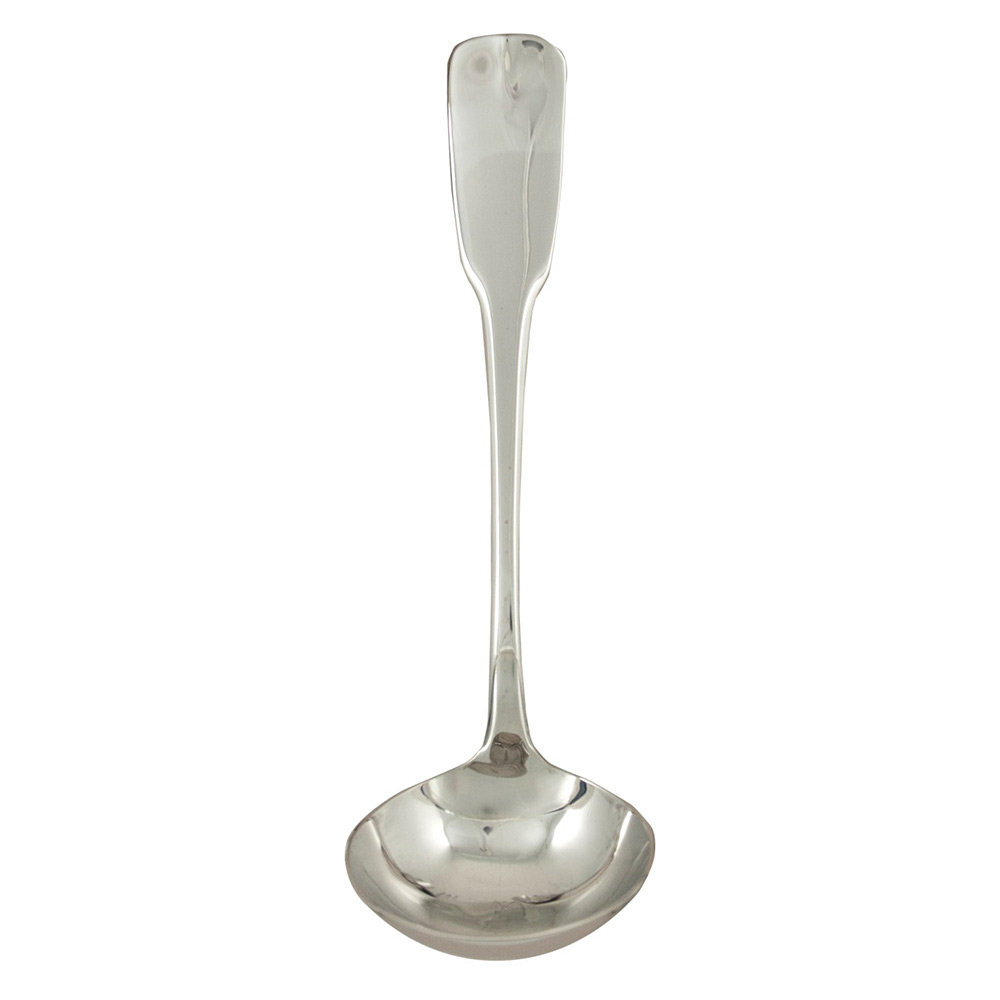 Alsace Sauce Ladle