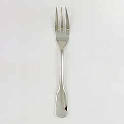 A photo of Alsace Fish Fork