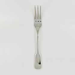 Alsace Citrus Fork
