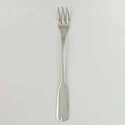 A photo of Alsace Seafood Fork