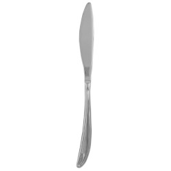 Flight Dinner Knife