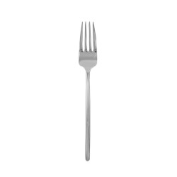 Flight Dinner Fork