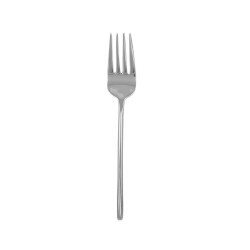 Flight Salad Fork
