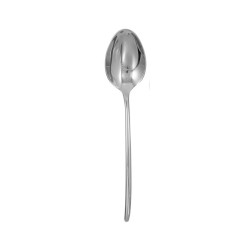A photo of Oval Soup Spoon