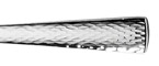 Lenox Gladstone Stainless Flatware