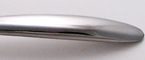 Oneida Glissade Stainless Flatware