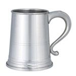 Goblets