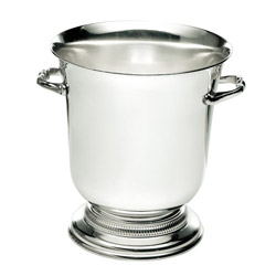 Orfevrerie de France Ice Buckets