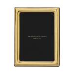 Gold Gifts
