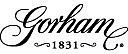Gorham