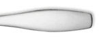 Hampton Forge Gourdon Satin Stainless Flatware