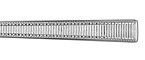 kate spade Grace Avenue Flatware
