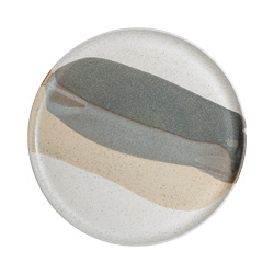 Denby Grain Stoneware