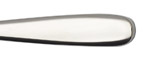 Fortessa Grand City Stainless Flatware