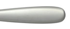 Fortessa Grand City Sandblasted Flatware