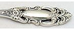 Towle Grand Duchess Sterling Silverware