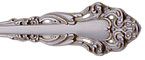 Reed and Barton Grande Renaissance Sterling