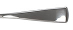 Oneida Grayson Stainless Flatware